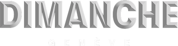 Dimanche logo