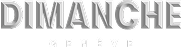 dimanche logo